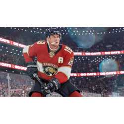 EA SPORTS NHL 24 PS5