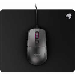 TAPIS DE SOURIS ROCCAT - SENSE CORE MINI