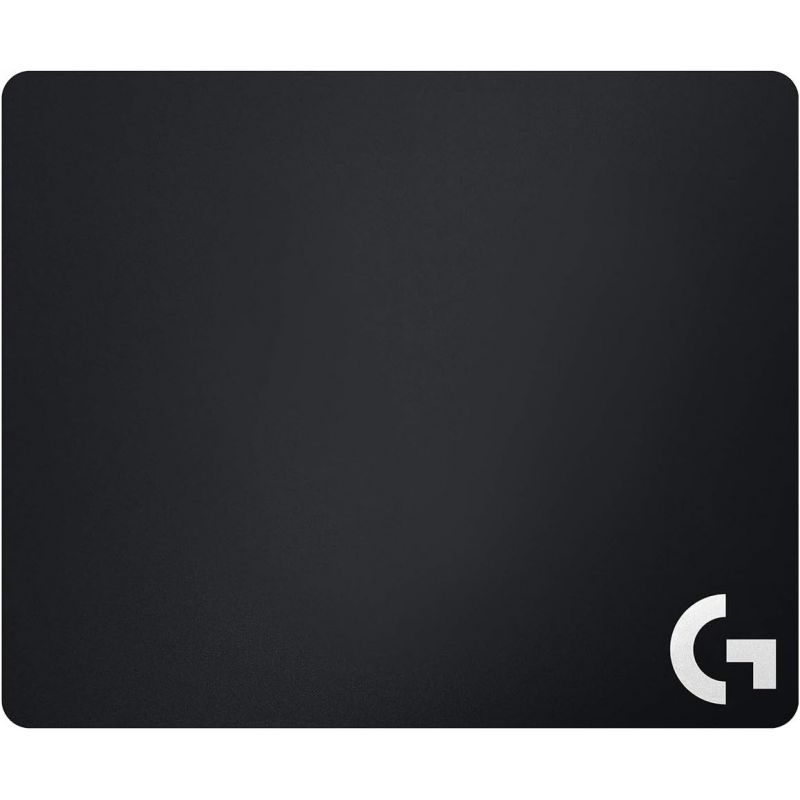 TAPIS DE SOURIS LOGITECH - G440 HARD GAMING