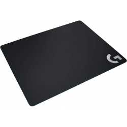 TAPIS DE SOURIS LOGITECH - G440 HARD GAMING