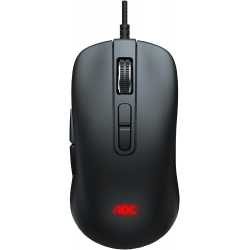 SOURIS AOC GM300B