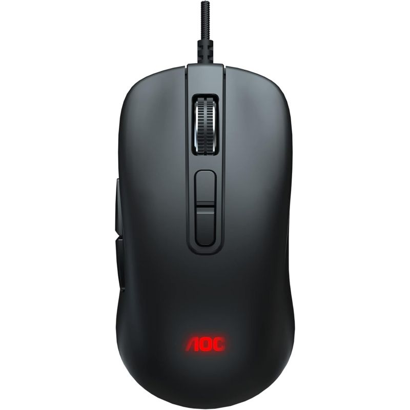 SOURIS AOC GM300B