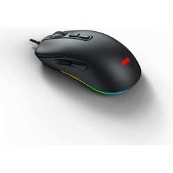 SOURIS AOC GM300B