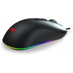 SOURIS AOC GM300B