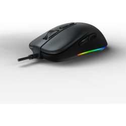 SOURIS AOC GM300B