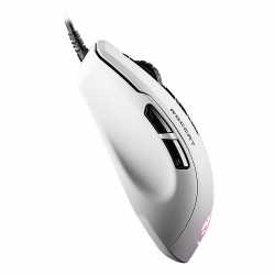 SOURIS GAMING ROCCAT KONE PURE ULTRA - LIGHT ERGONOMIC - WHITE (PC)