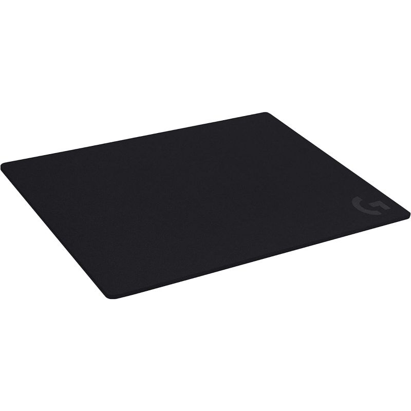 TAPIS DE SOURIS LOGITECH GAMING - G740 THICK LARGE