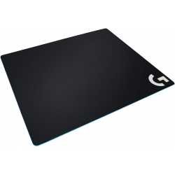 TAPIS DE SOURIS LOGITECH GAMING - G640 LARGE CLOTH