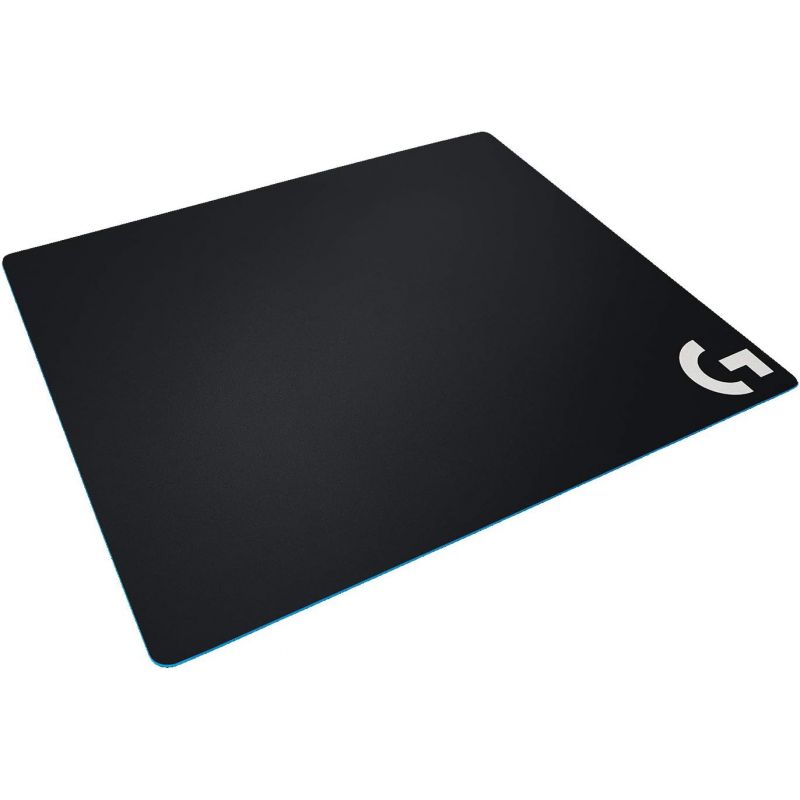 TAPIS DE SOURIS LOGITECH GAMING - G640 LARGE CLOTH