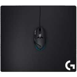 TAPIS DE SOURIS LOGITECH GAMING - G640 LARGE CLOTH