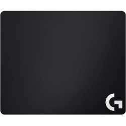 TAPIS DE SOURIS LOGITECH - G240 CLOTH GAMING