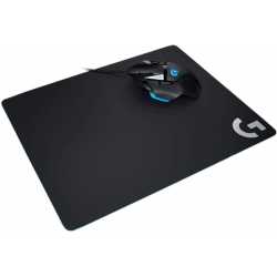 TAPIS DE SOURIS LOGITECH - G240 CLOTH GAMING