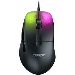 SOURIS GAMING ROCCAT -KONE PRO - BLACK