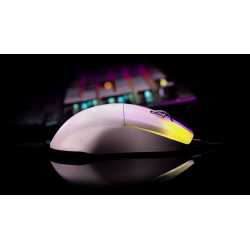 SOURIS GAMING ROCCAT -KONE PRO - BLACK