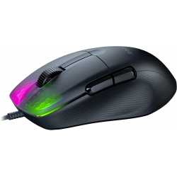 SOURIS GAMING ROCCAT -KONE PRO - BLACK