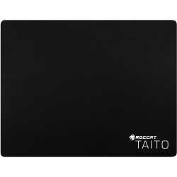 TAPIS DE SOURIS GAMING ROCCAT - TAITO KING-SIZE 3MM - SHINY BLACK