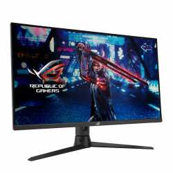 ECRAN ASUS 32 POUCES LED - ROG STRIX XG32AQ 2560 X 1440 / 175HZ / HDR600/ USB3.0/ FREESYNC PREMIUM PRO