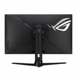 ECRAN ASUS 32 POUCES LED - ROG STRIX XG32AQ 2560 X 1440 / 175HZ / HDR600/ USB3.0/ FREESYNC PREMIUM PRO