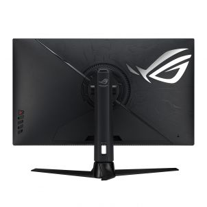 ECRAN ASUS 32 POUCES LED - ROG STRIX XG32AQ 2560 X 1440 / 175HZ / HDR600/ USB3.0/ FREESYNC PREMIUM PRO