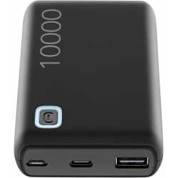 POWER BANK UNIVERSEL ESSENCE 10000