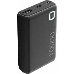 POWER BANK UNIVERSEL ESSENCE 10000