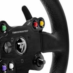 THRUSTMASTER TM LEATHER 28GT VOLANT SEUL