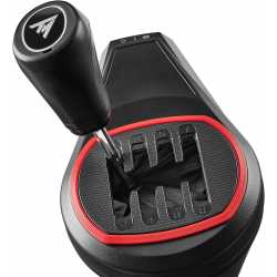 THRUSTMASTER LEVIER DE VITESSE TH8S