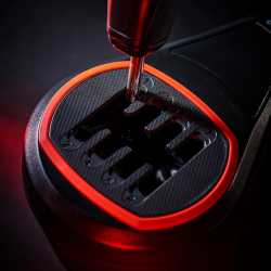 THRUSTMASTER LEVIER DE VITESSE TH8S