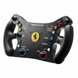 THRUSMASTER VOLANT FERRARI 488 GT3 WHEEL ADD-ON