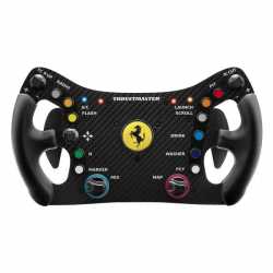 THRUSMASTER VOLANT FERRARI 488 GT3 WHEEL ADD-ON