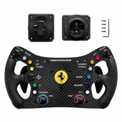 THRUSMASTER VOLANT FERRARI 488 GT3 WHEEL ADD-ON