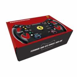 THRUSMASTER VOLANT FERRARI 488 GT3 WHEEL ADD-ON