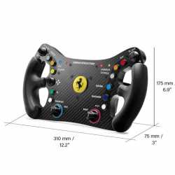 THRUSMASTER VOLANT FERRARI 488 GT3 WHEEL ADD-ON