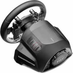 THRUSTMASTER T-GT II MOTEUR BRUSHLESS II+ PEDALIER T3PAGT (PS5/PC)