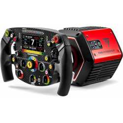 THRUSTMASTER VOLANT T818 FERRARI SF1000