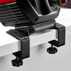 THRUSTMASTER VOLANT T818 FERRARI SF1000