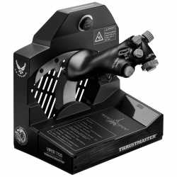 THRUSTMASTER VIPER TQS