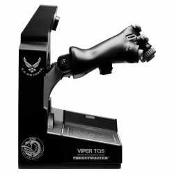 THRUSTMASTER VIPER TQS