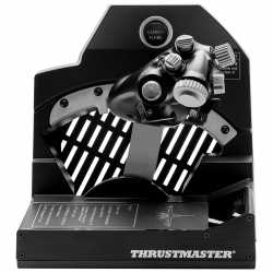 THRUSTMASTER VIPER TQS