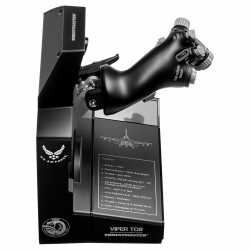 THRUSTMASTER VIPER TQS