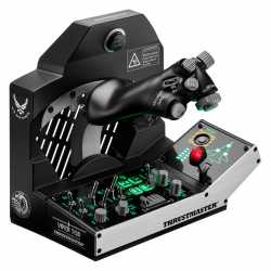 THRUSTMASTER VIPER TQS MISSION PACK