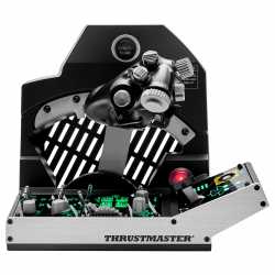 THRUSTMASTER VIPER TQS MISSION PACK