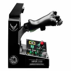 THRUSTMASTER VIPER TQS MISSION PACK