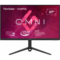 ECRAN GAMING 27 POUCES VIEWSONIC VX2728J / HDR10 /180 HZ