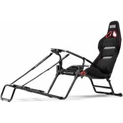 NEXT LEVEL RACING GT LITE PRO