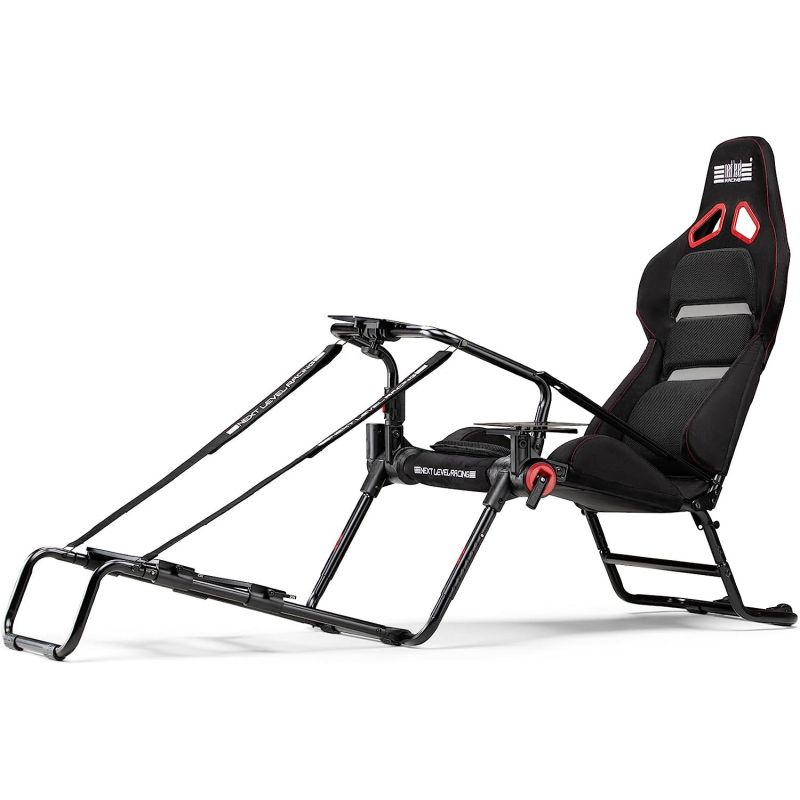 NEXT LEVEL RACING GT LITE PRO