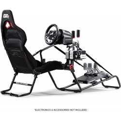 NEXT LEVEL RACING GT LITE PRO