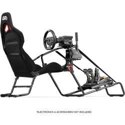 NEXT LEVEL RACING GT LITE PRO