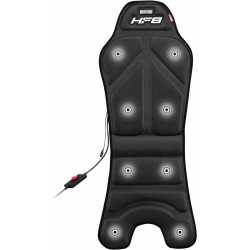 NEXT LEVEL RACING HF8 - COUSSINS GAMING HAPTIQUES POUR FAUTEUIL GAMER