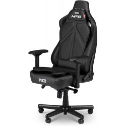NEXT LEVEL RACING HF8 - COUSSINS GAMING HAPTIQUES POUR FAUTEUIL GAMER